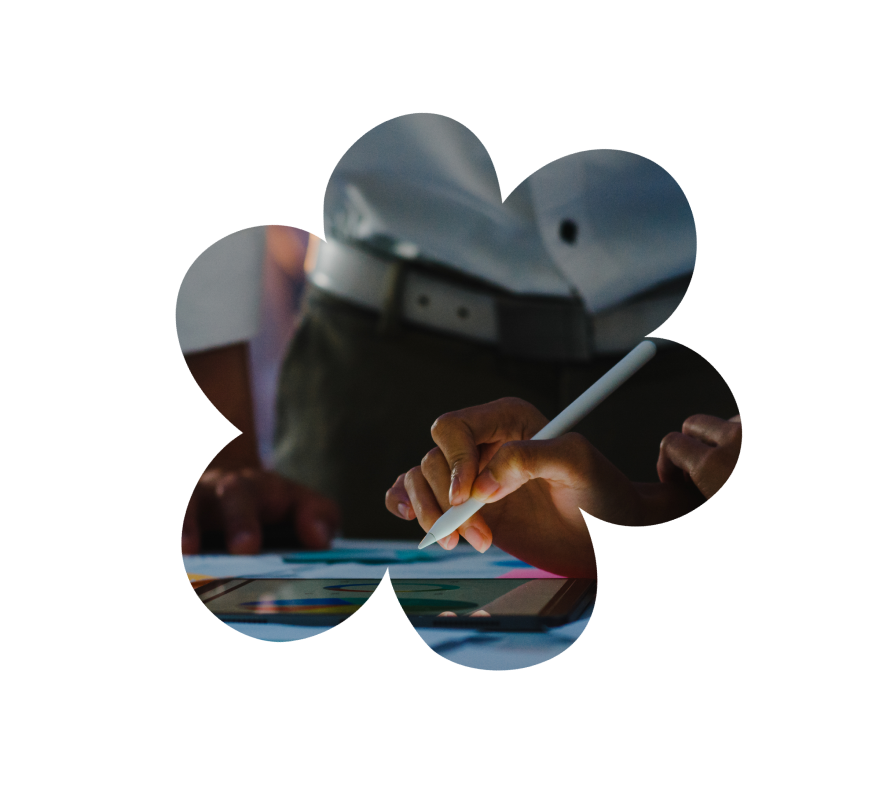 Image de la réalisation 2