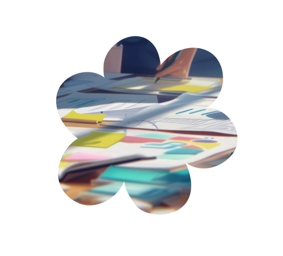 Image de la réalisation 3